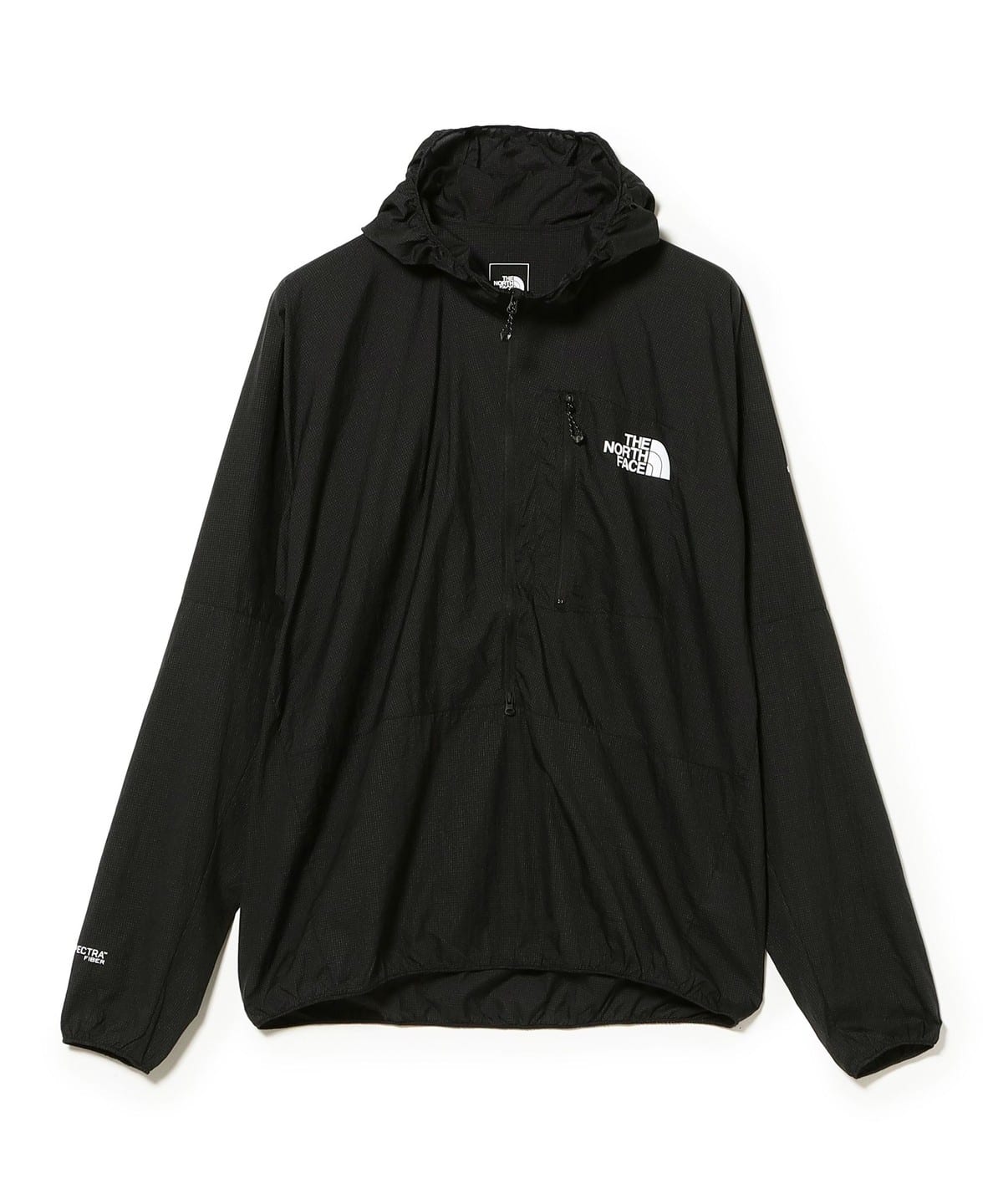 BEAMS（ビームス）THE NORTH FACE / Spider's Thread Anorak（ブルゾン