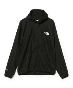 THE NORTH FACE / Spider's Thread Anorak