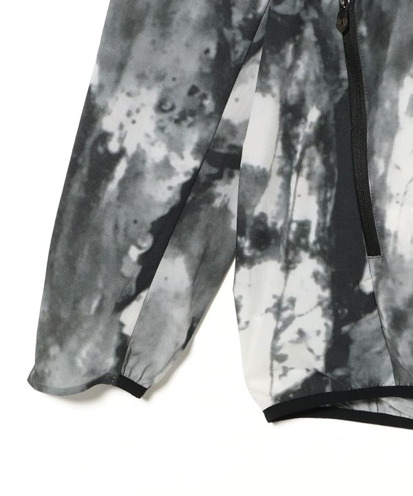 THE NORTH FACE /  Infinity Trail Hoodie