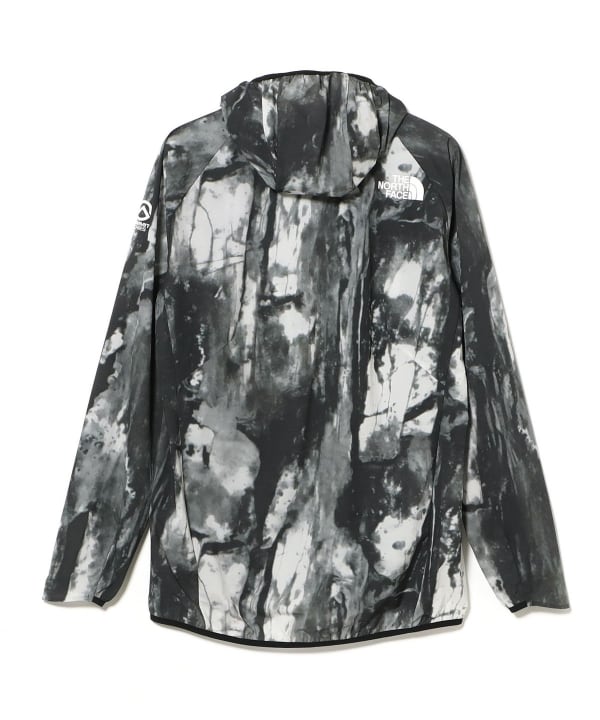 THE NORTH FACE /  Infinity Trail Hoodie