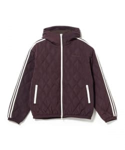 adidas × WALES BONNER / 绗缝夹克