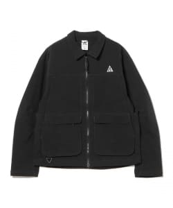 NIKE / ACG Smith Summit