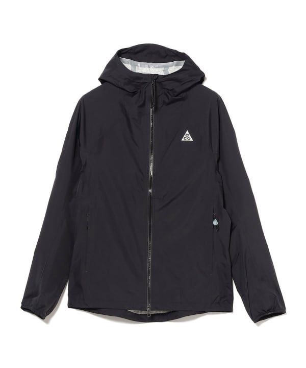 item main image