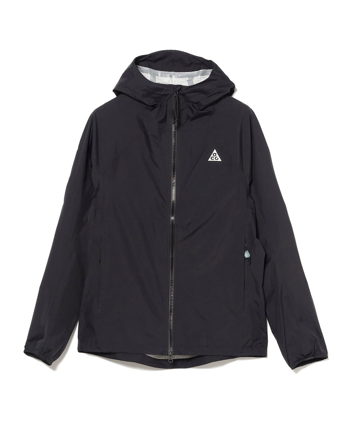 BEAMS（ビームス）NIKE / ACG Phantazma（ブルゾン ブルゾン）通販｜BEAMS