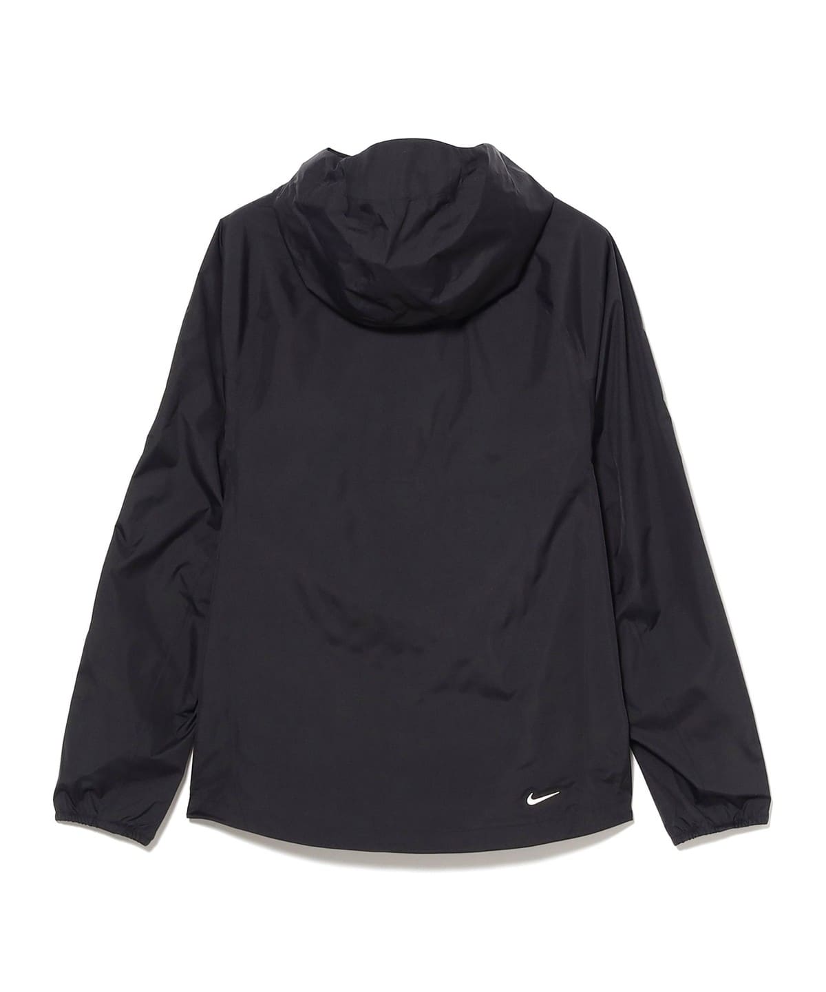 BEAMS（ビームス）NIKE / ACG Phantazma（ブルゾン ブルゾン）通販｜BEAMS
