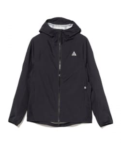 NIKE / ACG Phantazma