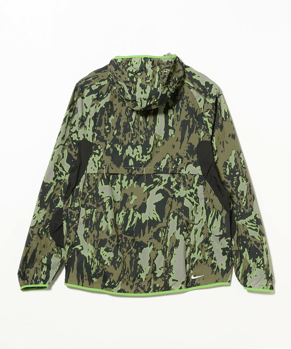 BEAMS（ビームス）NIKE / ACG DF TRAIL ENERGY JACKET（ブルゾン