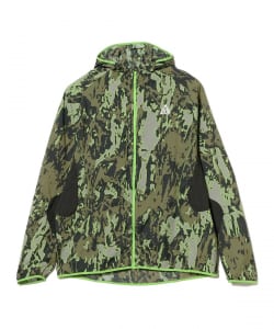 NIKE / ACG DF TRAIL ENERGY JACKET