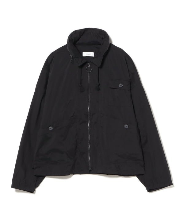 item main image