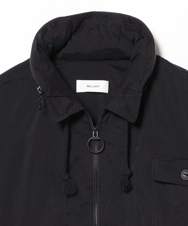 item main image