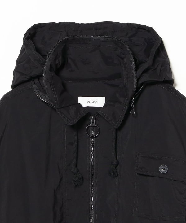 item main image