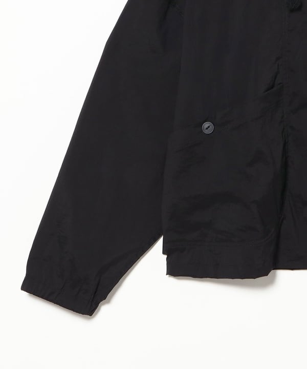 item main image