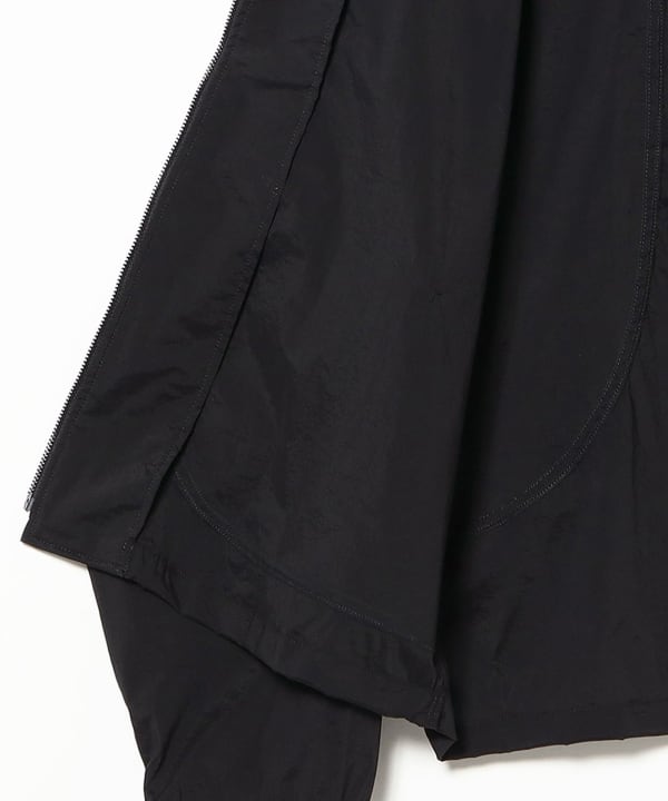 item main image