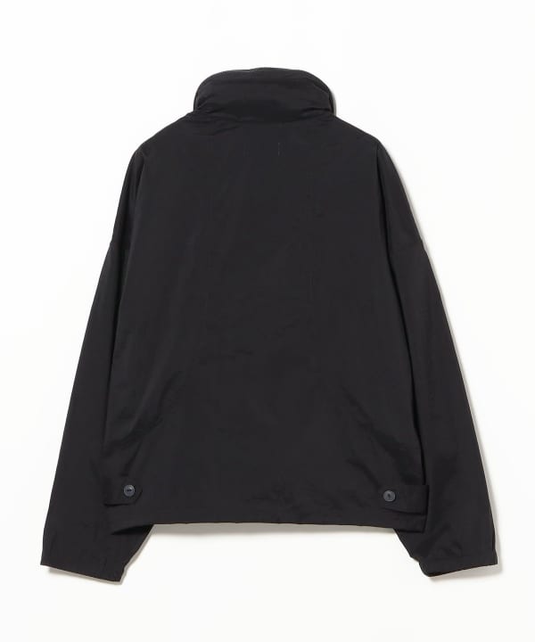 item main image