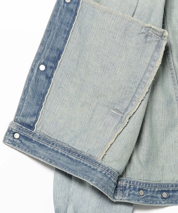 item main image