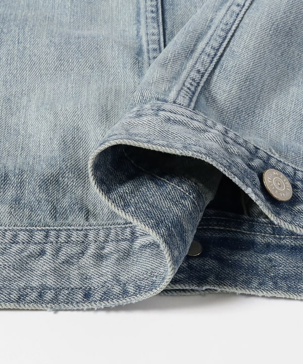 item main image