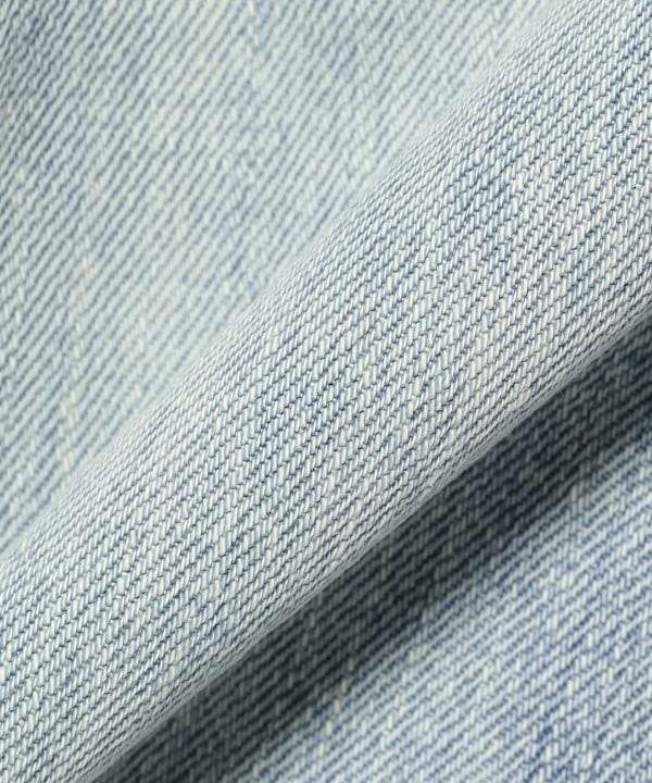 item main image