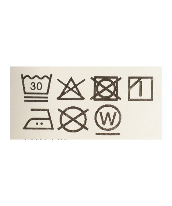 item main image