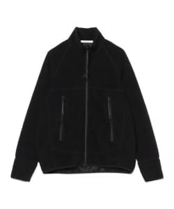 Product Twelve / Primaloft(R) Active Full Zip