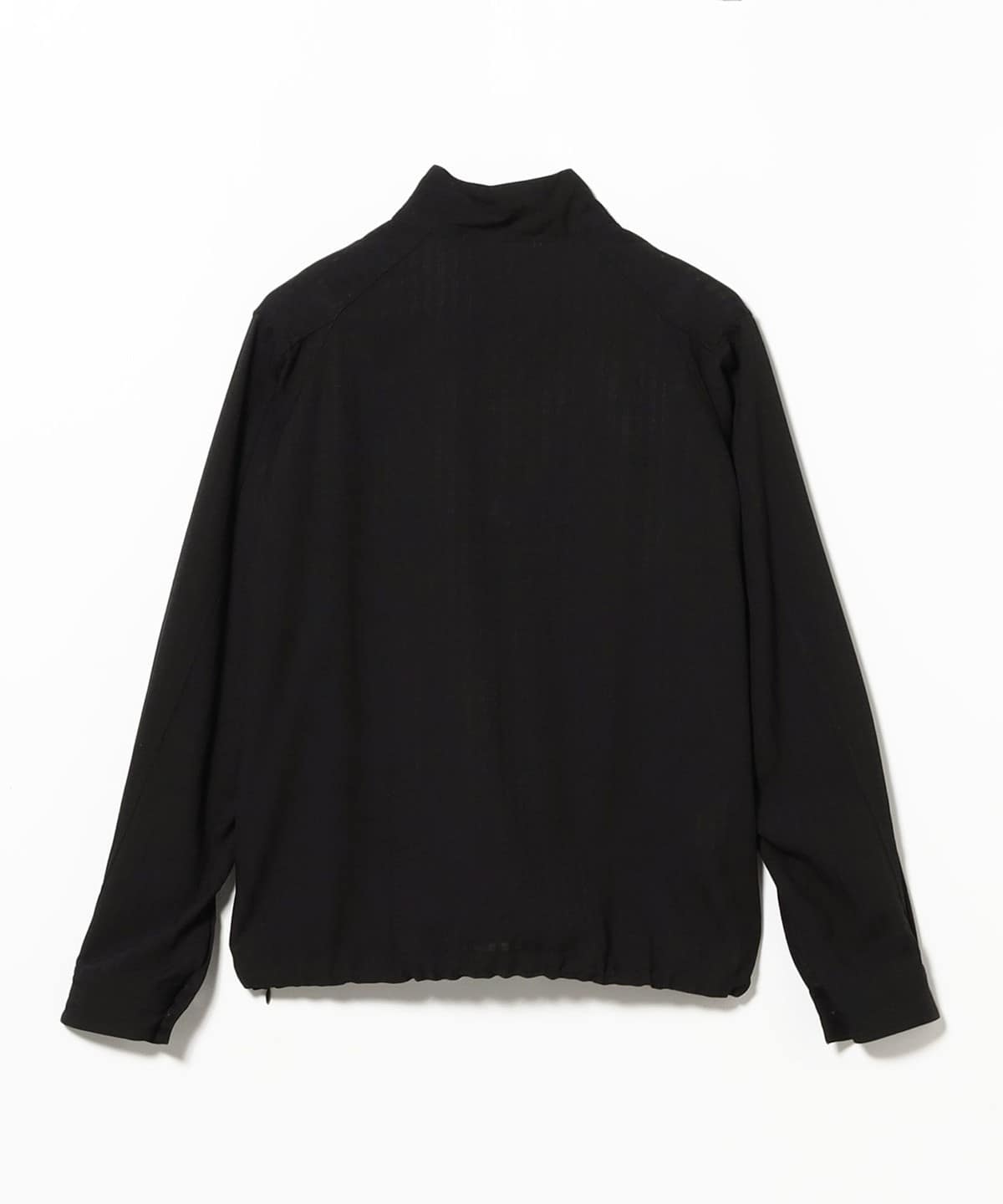 BEAMS JAPAN（ビームス ジャパン）Product Twelve / Techno Wool