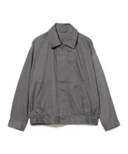 FreshService / CORPORATE BLOUSON