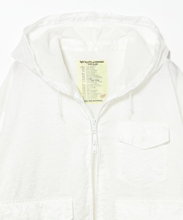 item main image