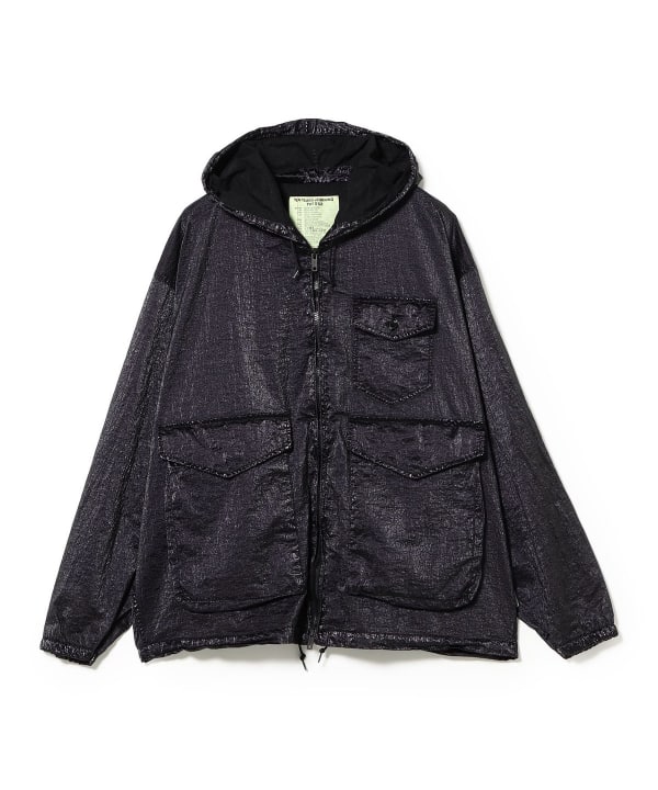 item main image