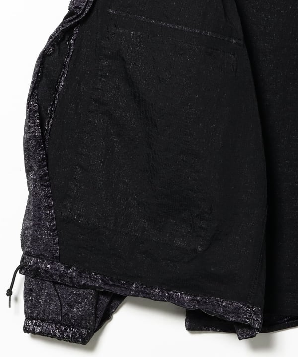 item main image