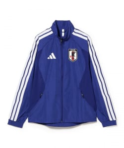 adidas / Home Anthem Jacket