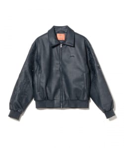 【別注】Arte Antwerp / Studium Jacket