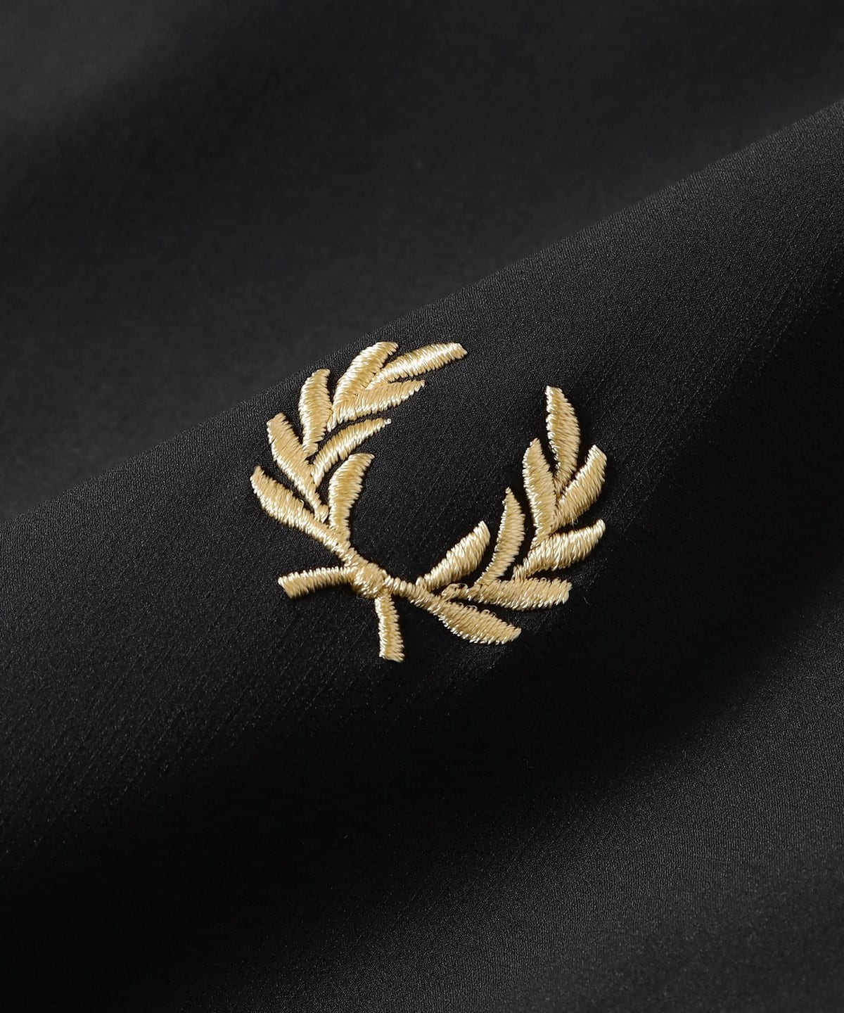 BEAMS（ビームス）【別注】FRED PERRY / Zip Blouson 26SS（ブルゾン