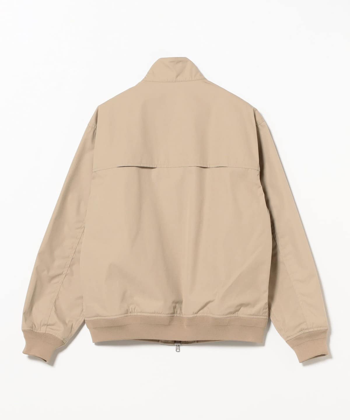 BEAMS（ビームス）【別注】THE NORTH FACE PURPLE LABEL / マウンテン