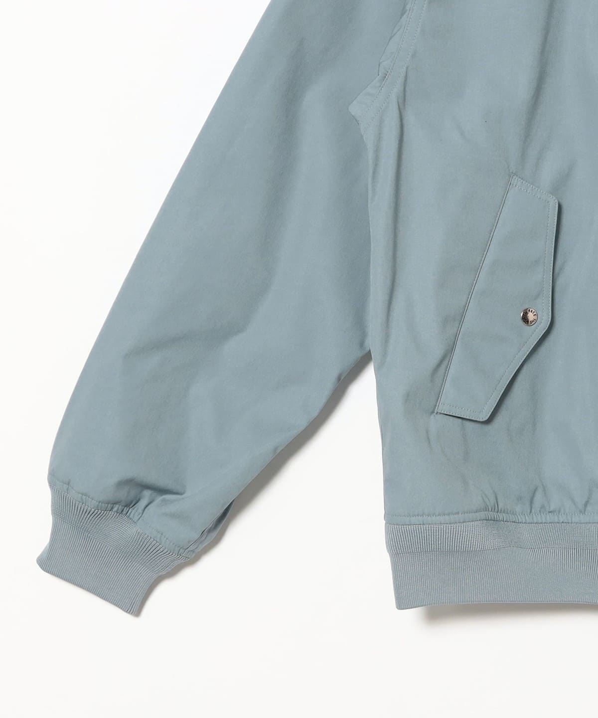 BEAMS（ビームス）【別注】THE NORTH FACE PURPLE LABEL / マウンテン
