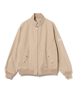 【別注】THE NORTH FACE PURPLE LABEL / マウンテン フィールドジャケット 26SS