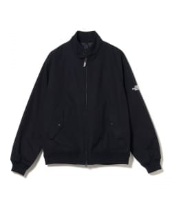 【別注】THE NORTH FACE PURPLE LABEL / マウンテン フィールドジャケット 26SS