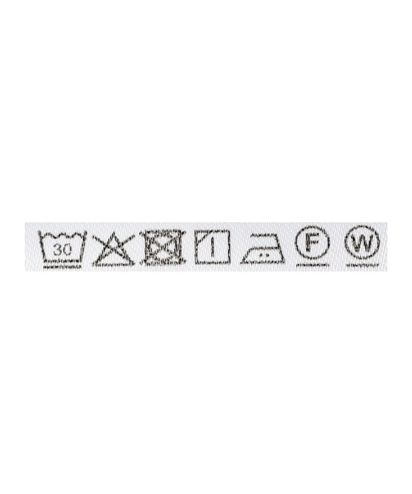 item main image