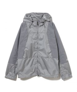 【+10%ポイントUP】【別注】THE NORTH FACE PURPLE LABEL / マウンテン ウインド パーカ 26SS