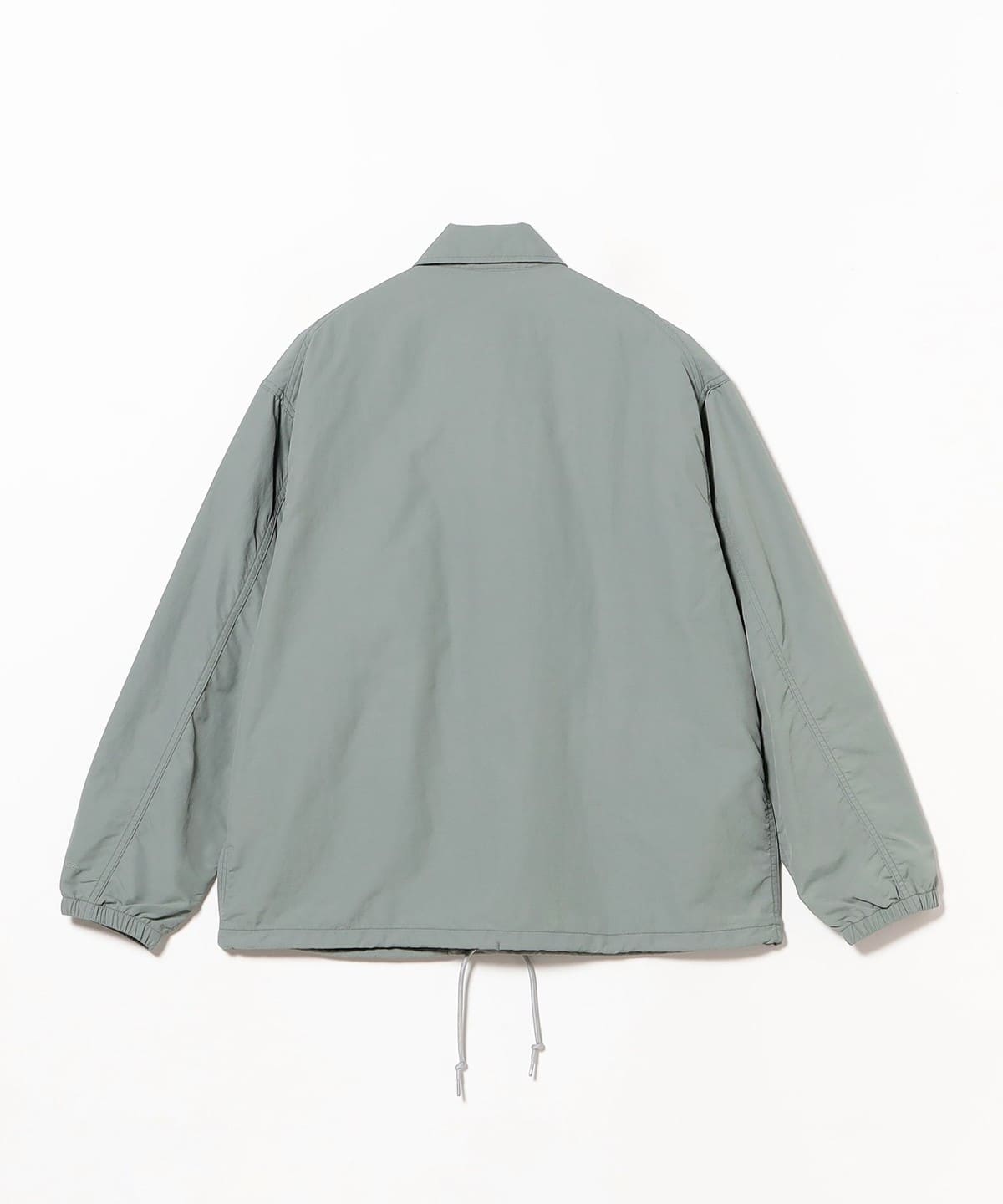 BEAMS（ビームス）【5/14値下げ】THE NORTH FACE PURPLE LABEL /PERTEX