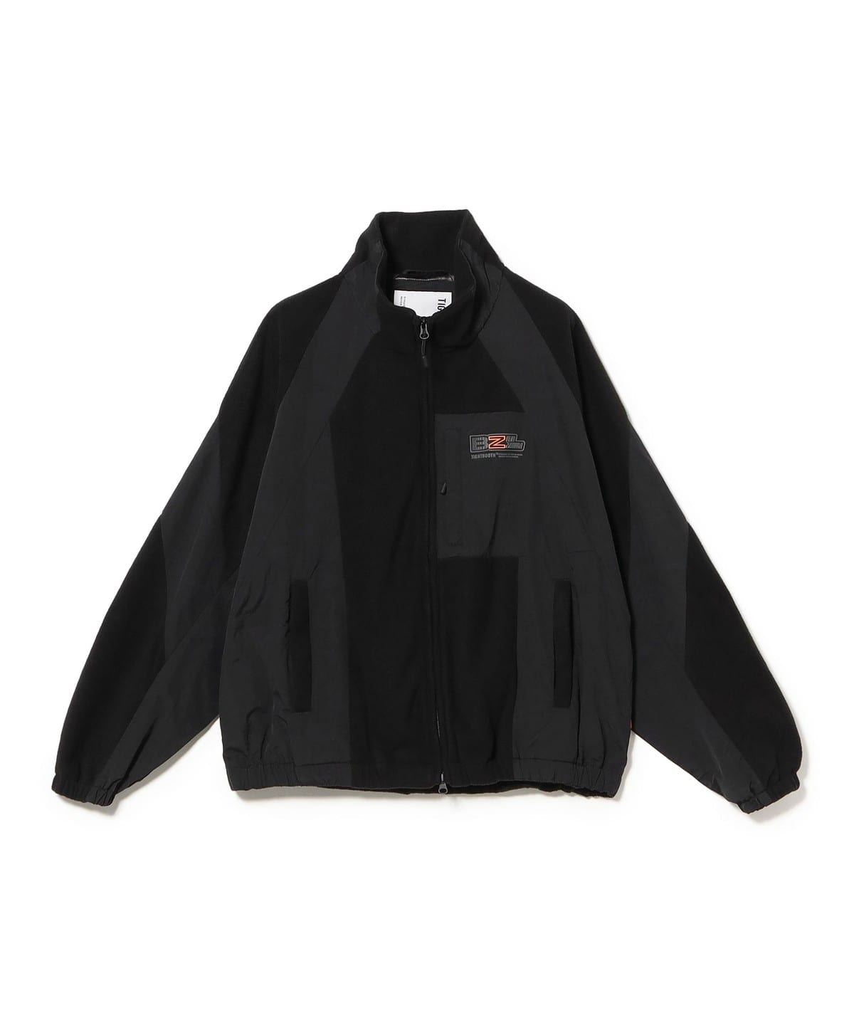 BEAMS JAPAN（ビームス ジャパン）TIGHTBOOTH PRODUCTION / NYLON