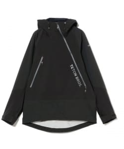 TETON BROS. /  Tsurugi Jacket