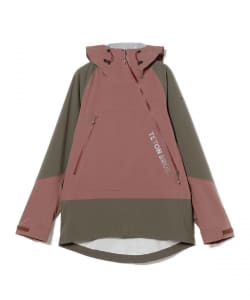 TETON BROS. /  Tsurugi Jacket