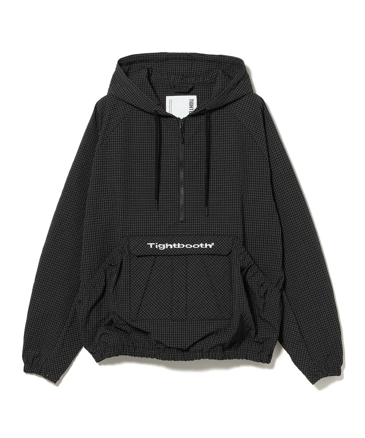 BEAMS JAPAN（ビームス ジャパン）TIGHTBOOTH PRODUCTION / RIPPLE
