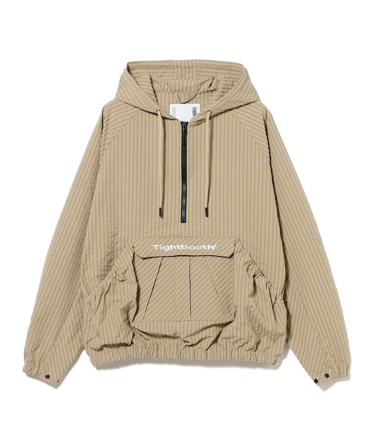 BEAMS JAPAN（ビームス ジャパン）TIGHTBOOTH PRODUCTION / RIPPLE