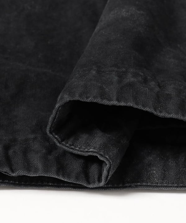 BEAMS JAPAN（ビームス ジャパン）VAINL ARCHIVE / MARCUS（ブルゾン