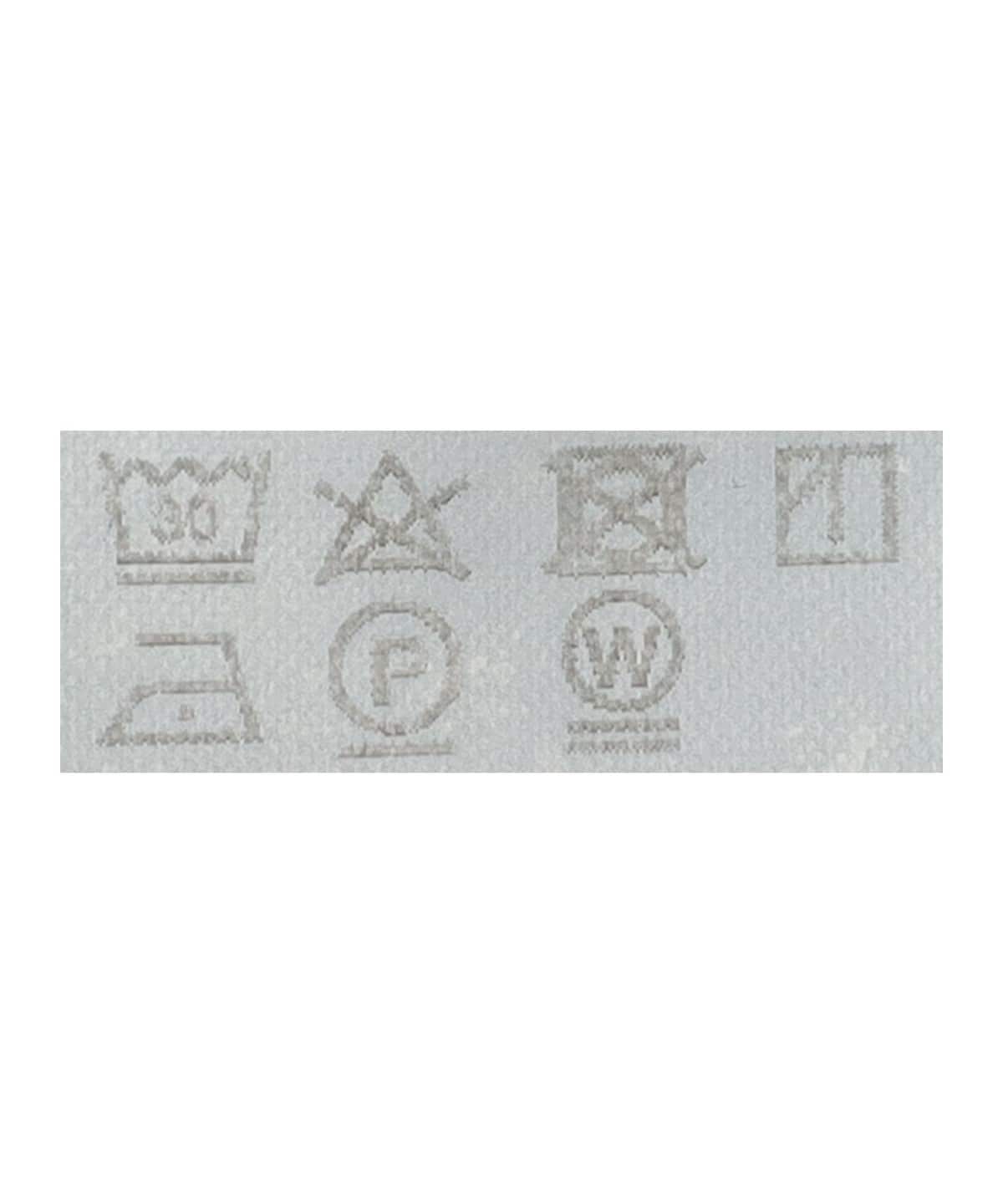 BEAMS JAPAN BEAMS JAPAN VAINL ARCHIVE / MARCUS (Blouson) Online