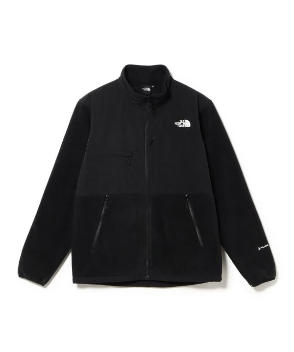 THE NORTH FACE / デナリジャケット