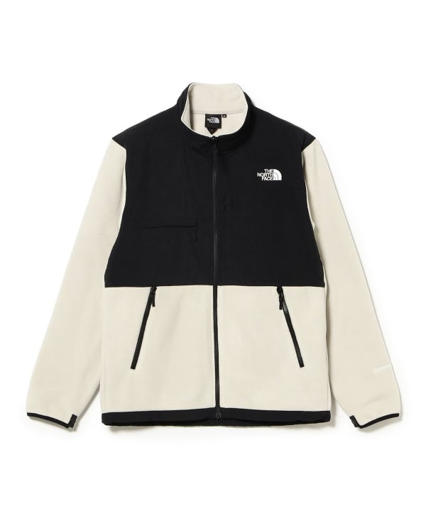 THE NORTH FACE / デナリジャケット
