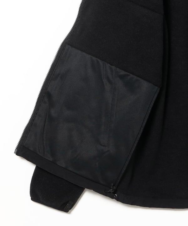 THE NORTH FACE / デナリジャケット