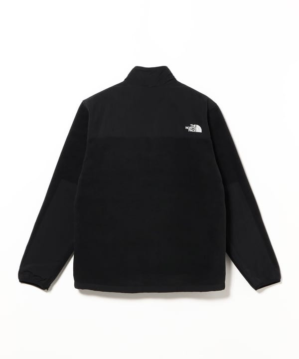 THE NORTH FACE / デナリジャケット