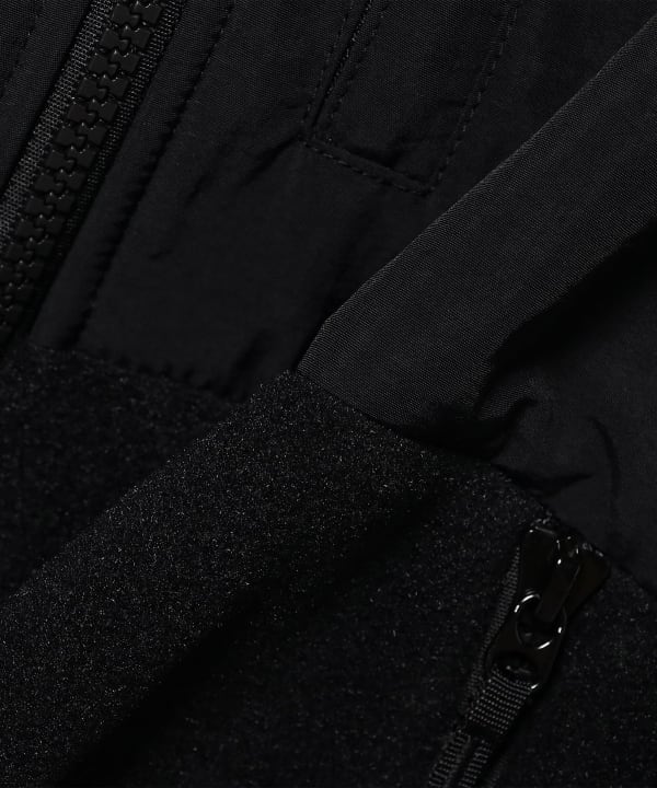 THE NORTH FACE / デナリジャケット